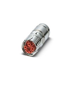 Phoenix Contact 1623683 Cable