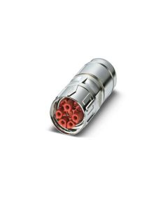Phoenix Contact 1623684 Cable