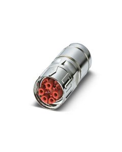 Phoenix Contact 1623685 Cable