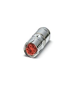 Phoenix Contact 1623686 Cable