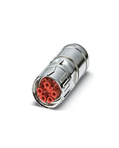 Phoenix Contact 1623687 Cable