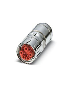 Phoenix Contact 1623688 Cable