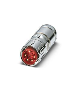 Phoenix Contact 1623692 Cable