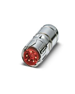 Phoenix Contact 1623694 Cable
