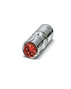 Phoenix Contact 1623695 Cable