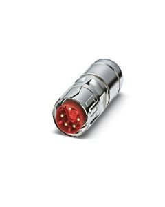 Phoenix Contact 1623697 Cable