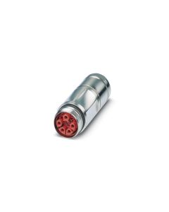 Phoenix Contact 1623701 Connector