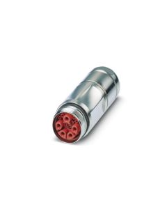 Phoenix Contact 1623702 Connector