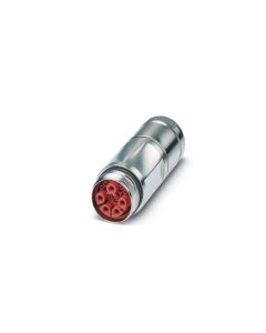 Phoenix Contact 1623703 Connector