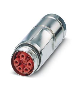 Phoenix Contact 1623704 Connector