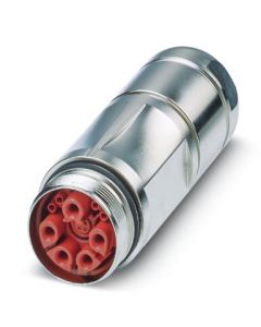Phoenix Contact 1623705 Connector