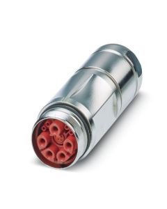 Phoenix Contact 1623706 Connector