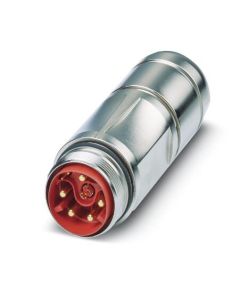 Phoenix Contact 1623710 Connector