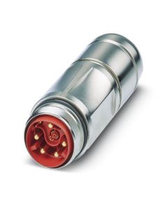 Phoenix Contact 1623711 Connector