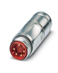 Phoenix Contact 1623712 Connector