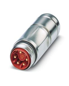 Phoenix Contact 1623713 Connector