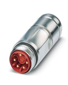Phoenix Contact 1623714 Connector