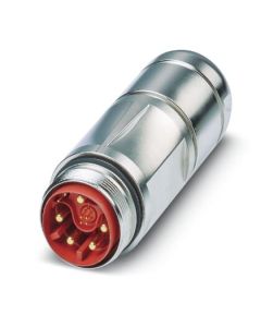 Phoenix Contact 1623715 Connector
