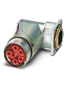 Phoenix Contact 1623719 Connector