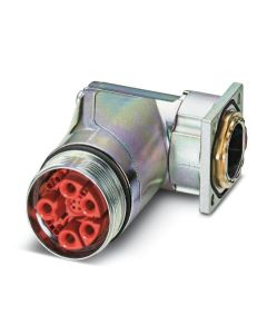 Phoenix Contact 1623720 Connector
