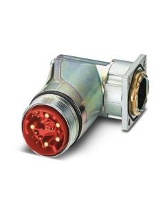 Phoenix Contact 1623722 Connector