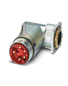 Phoenix Contact 1623723 Connector
