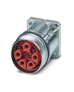 Phoenix Contact 1623725 Connector