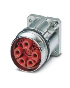 Phoenix Contact 1623726 Connector