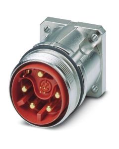 Phoenix Contact 1623729 Connector