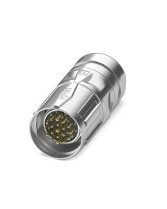 Phoenix Contact 1623831 Cable