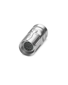 Phoenix Contact 1623832 Cable