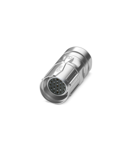 Phoenix Contact 1623834 Connector