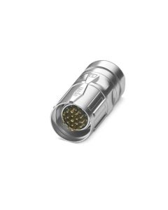 Phoenix Contact 1623835 Cable