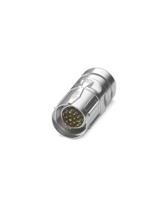 Phoenix Contact 1623837 Cable