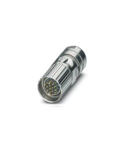 Phoenix Contact 1623839 Cable