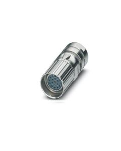 Phoenix Contact 1623840 Cable