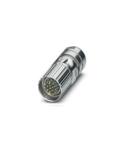 Phoenix Contact 1623841 Cable