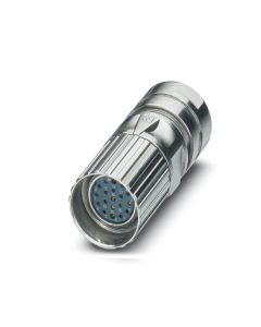 Phoenix Contact 1623842 Cable