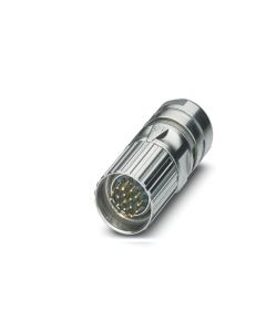 Phoenix Contact 1623843 Cable