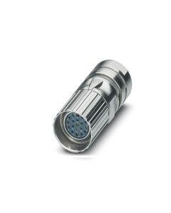 Phoenix Contact 1623844 Cable