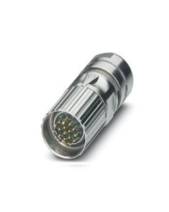 Phoenix Contact 1623845 Cable