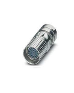 Phoenix Contact 1623846 Cable