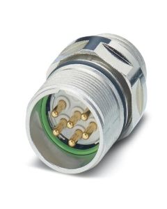 Phoenix Contact 1624044 Connector