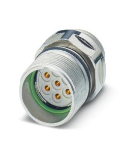 Phoenix Contact 1624045 Connector