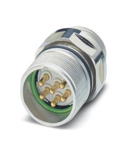 Phoenix Contact 1624046 Connector