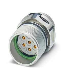Phoenix Contact 1624047 Connector