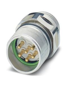 Phoenix Contact 1624048 Connector