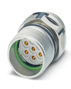 Phoenix Contact 1624049 Connector