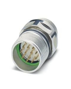 Phoenix Contact 1624050 Connector