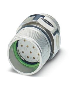 Phoenix Contact 1624051 Connector